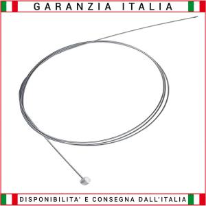 Cavo Freno Posteriore per Monopattino Elettrico