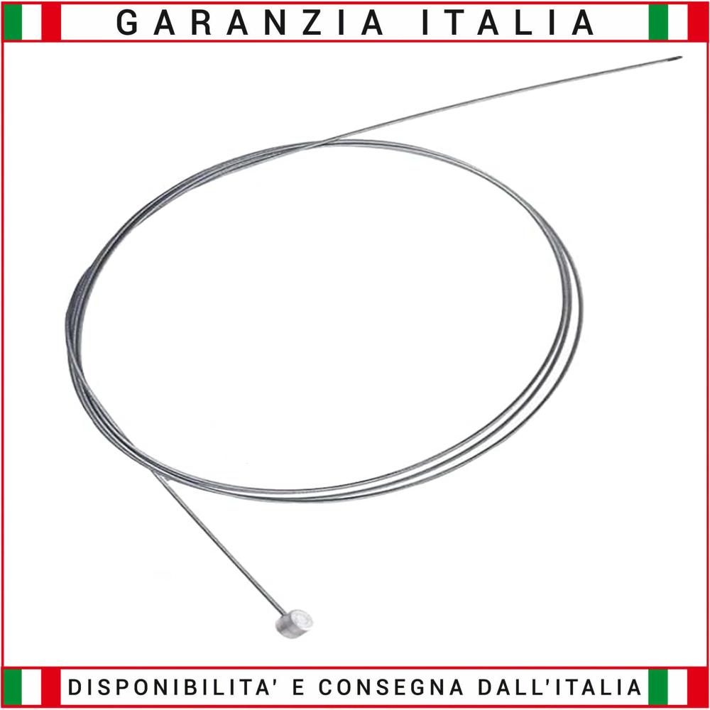 Cavo Freno Posteriore per Monopattino Elettrico