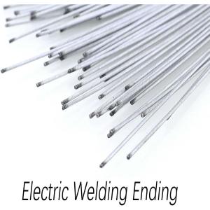 Cavo Freno Posteriore per Monopattino Elettrico