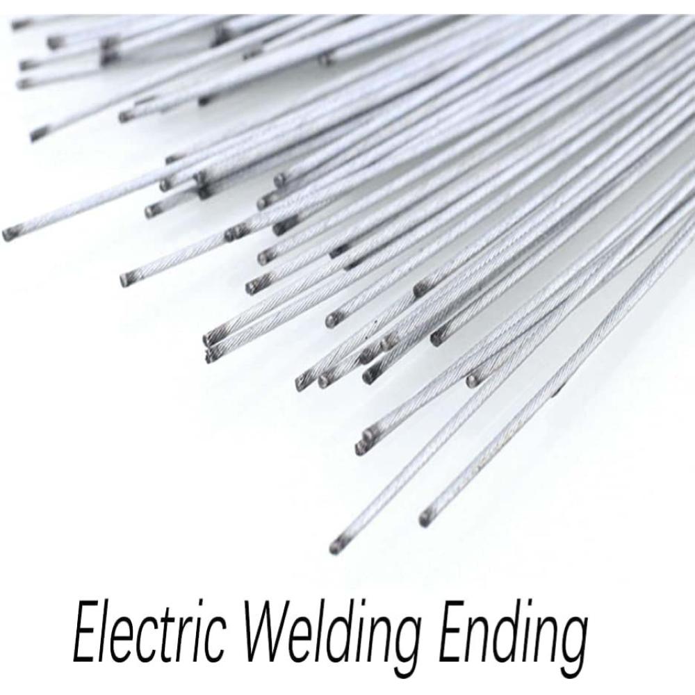 Cavo Freno Posteriore per Monopattino Elettrico