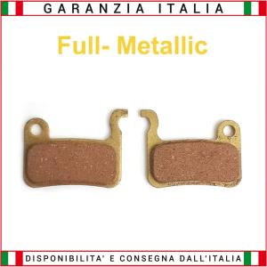 Pads for ebike electric scooters electric vehicles