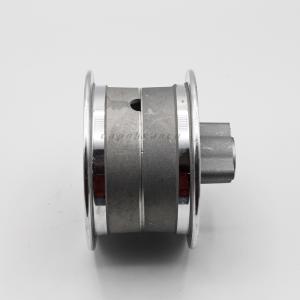 Front Wheel Electric Scooter 4 INCH