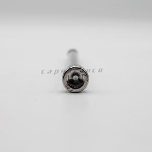 Asse ruota posteriore per monopattino elettrico