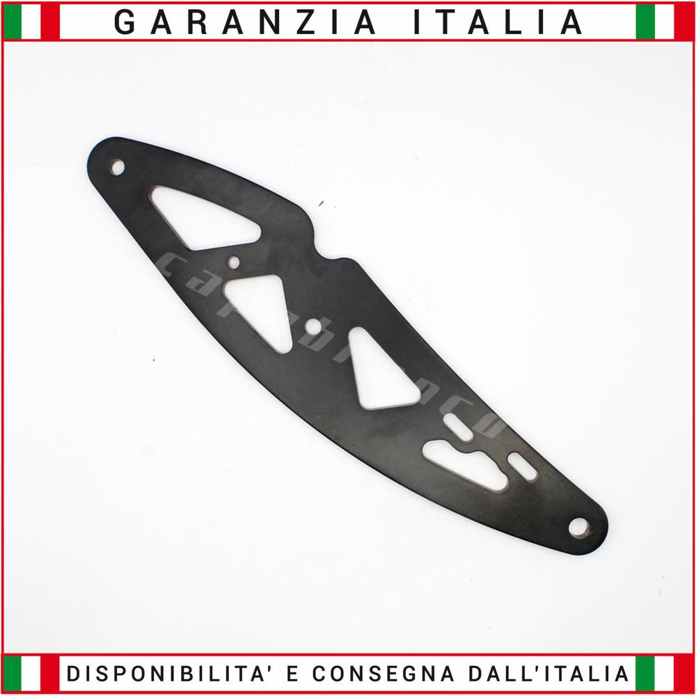 Staffa Forcella ANTERIORE per MONOPATTINO ELETTRICO