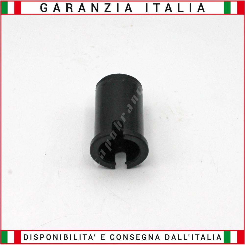 Boccola riduzione tubo sella per monopattino elettrico