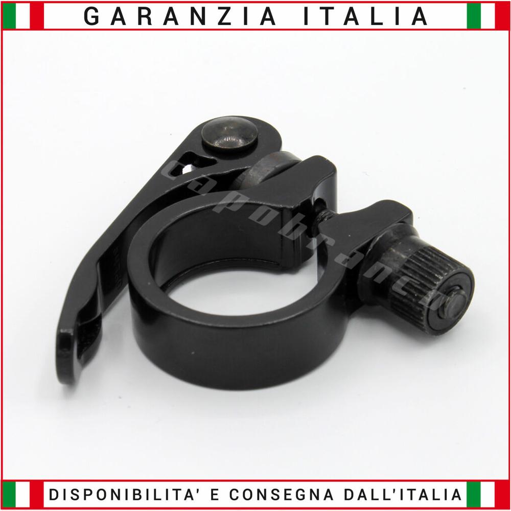 Saddle axis adjustment arm for Electric Scooter