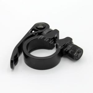 Saddle axis adjustment arm for Electric Scooter