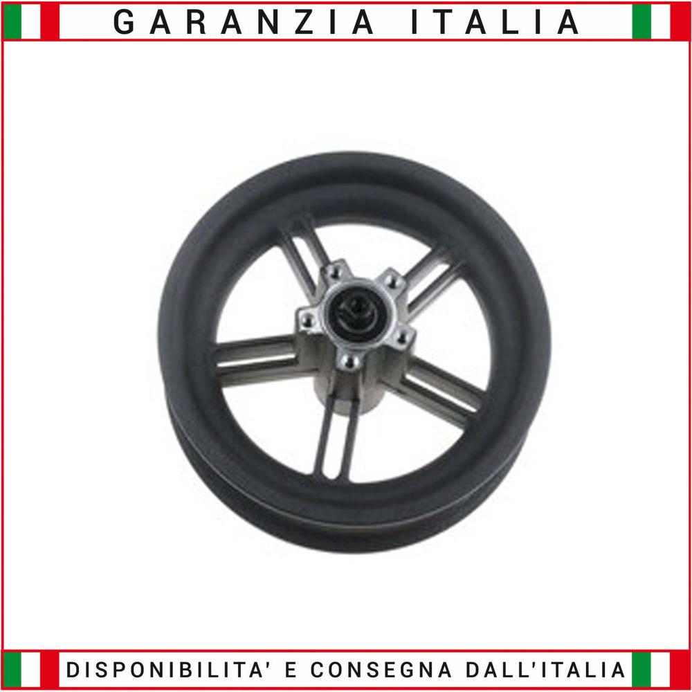 8.5 inch wheel for Xiaomi M365 / 1S / ESSENTIAL