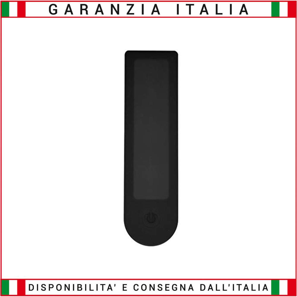 Cover impermeabile display Xiaomi Mijia M365 / M365 PRO / 1S / ESSENTIAL / PRO2 monopattino elettrico