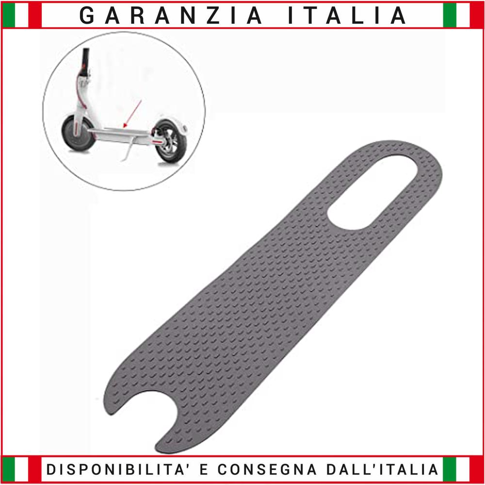 Tappetino pedana Xiaomi Mijia M365 / 1S / ESSENTIAL monopattino elettrico