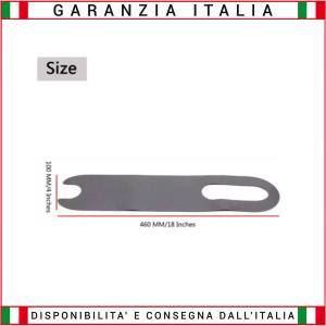 Tappetino pedana Xiaomi Mijia M365 / 1S / ESSENTIAL monopattino elettrico