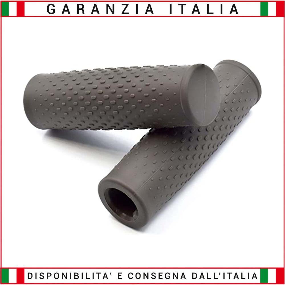 Handle bare for Xiaomi Mijia M365 / M365 PRO / 1S / ESSENTIAL / PRO2 electric scooter 