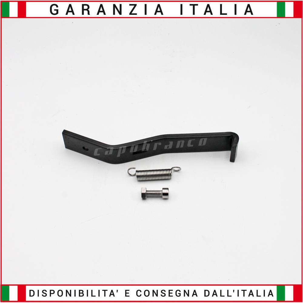 Cavalletto laterale per Monopattino Elettrico