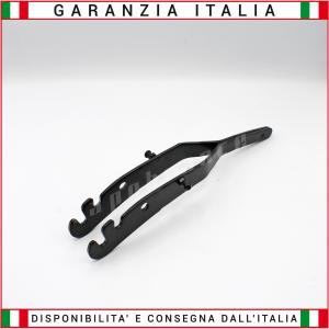 Leva chiusura per Monopattino Elettrico