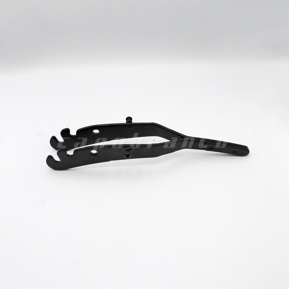 Leva chiusura per Monopattino Elettrico