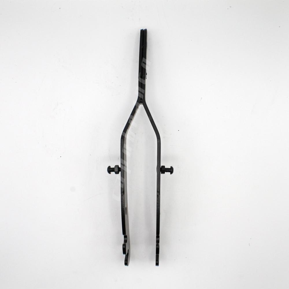 Leva chiusura per Monopattino Elettrico