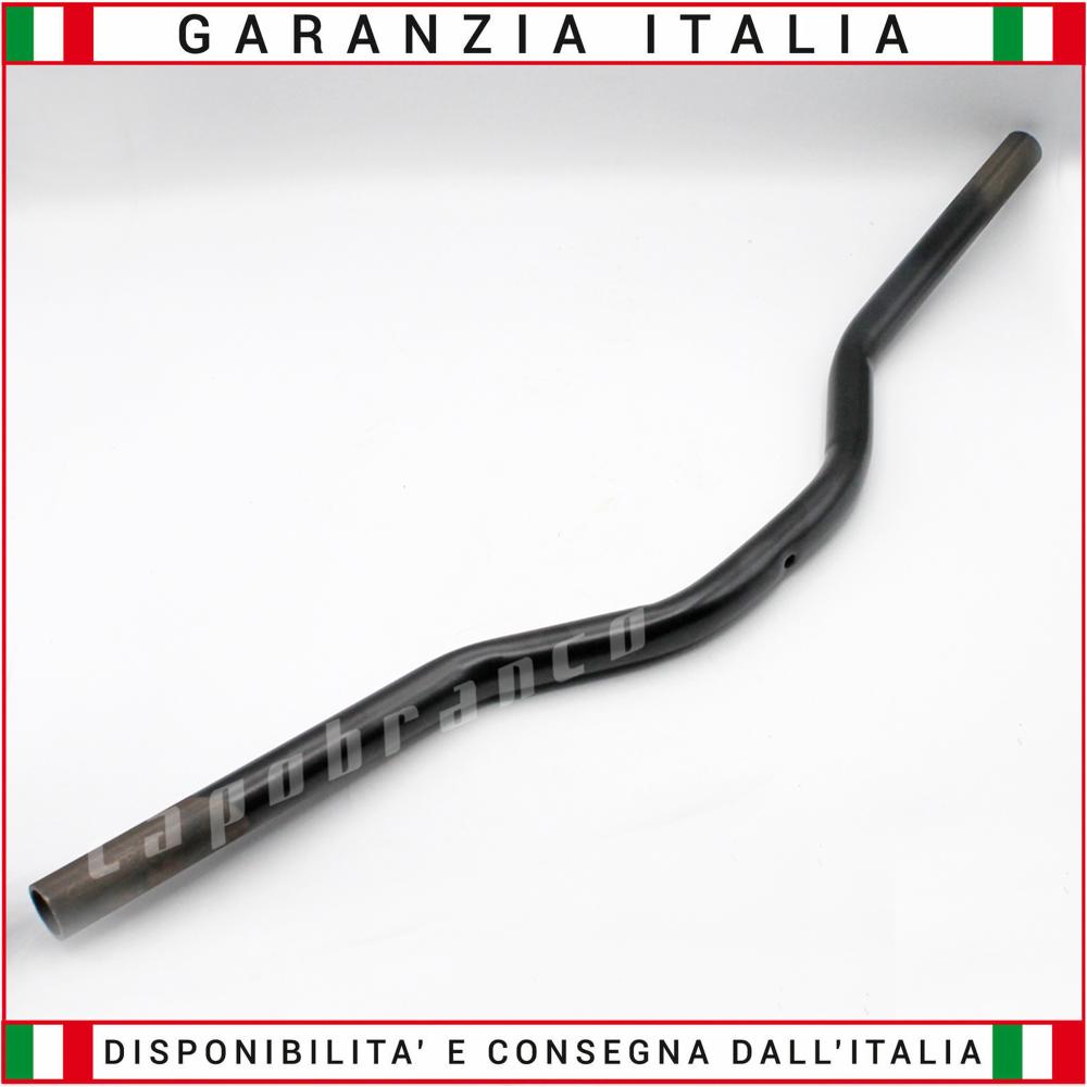 Sterzo per MONOPATTINO ELETTRICO