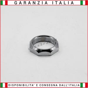 Headset lower nut for Electric Scooter