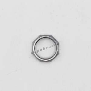 Headset lower nut for Electric Scooter