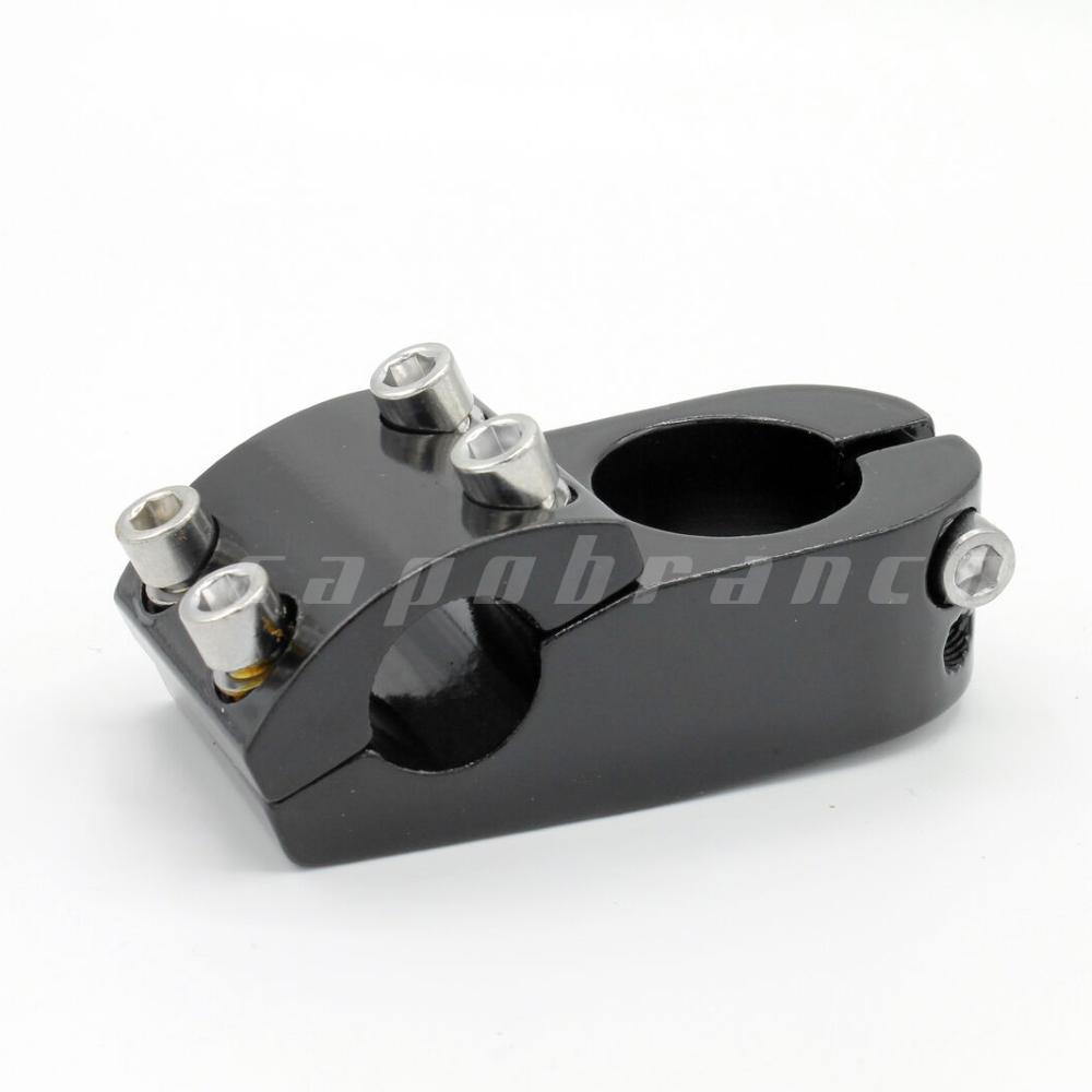 Steering attachment for electric scooters