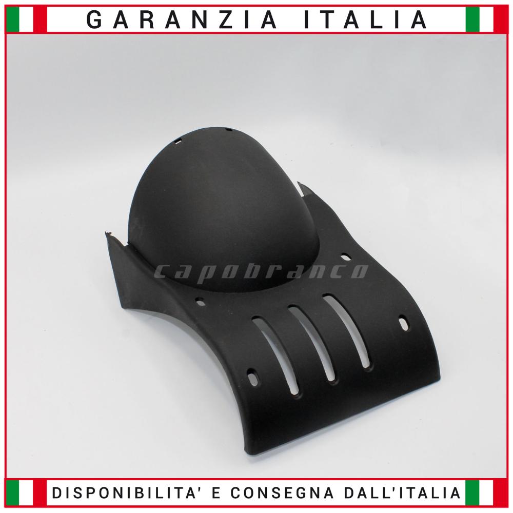 Parafango posteriore monopattino elettrico 