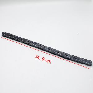 KIT TRASMISSIONE MONOPATTINO ELETTRICO Z11-L34-Z54