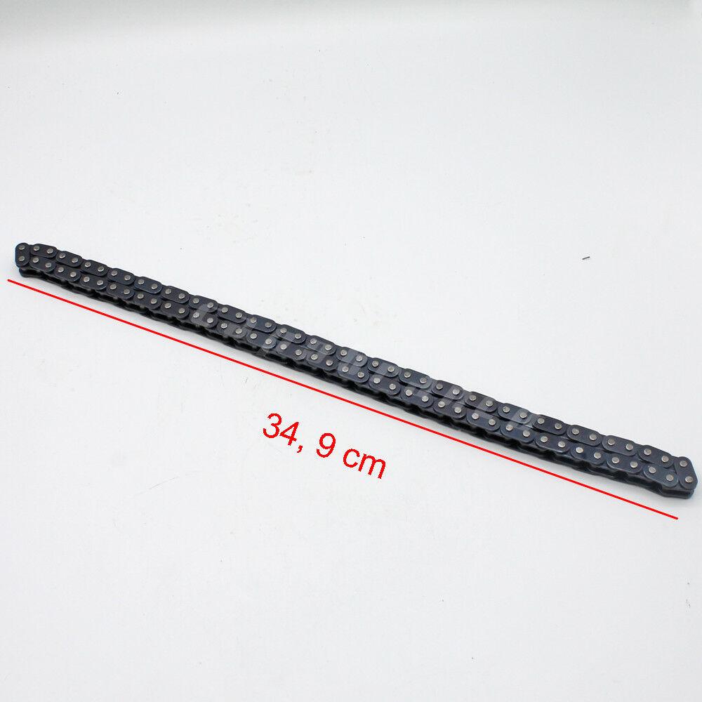 KIT TRASMISSIONE MONOPATTINO ELETTRICO Z11-L34-Z54