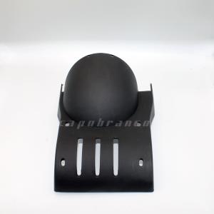 Parafango posteriore monopattino elettrico 