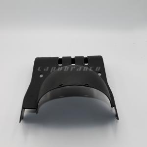 Parafango posteriore monopattino elettrico 