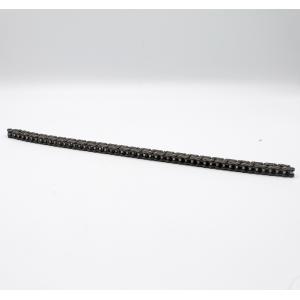 Catena trasmissione a maglia piccola 25H