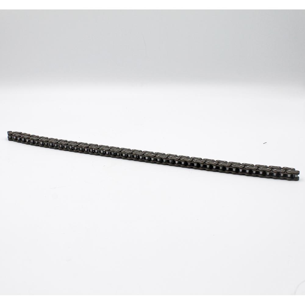 Catena trasmissione a maglia piccola 25H