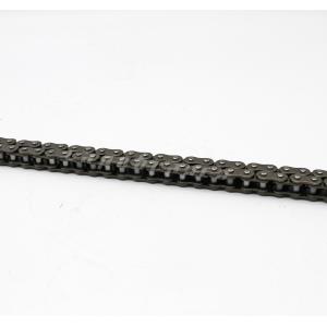 Catena trasmissione a maglia piccola 25H