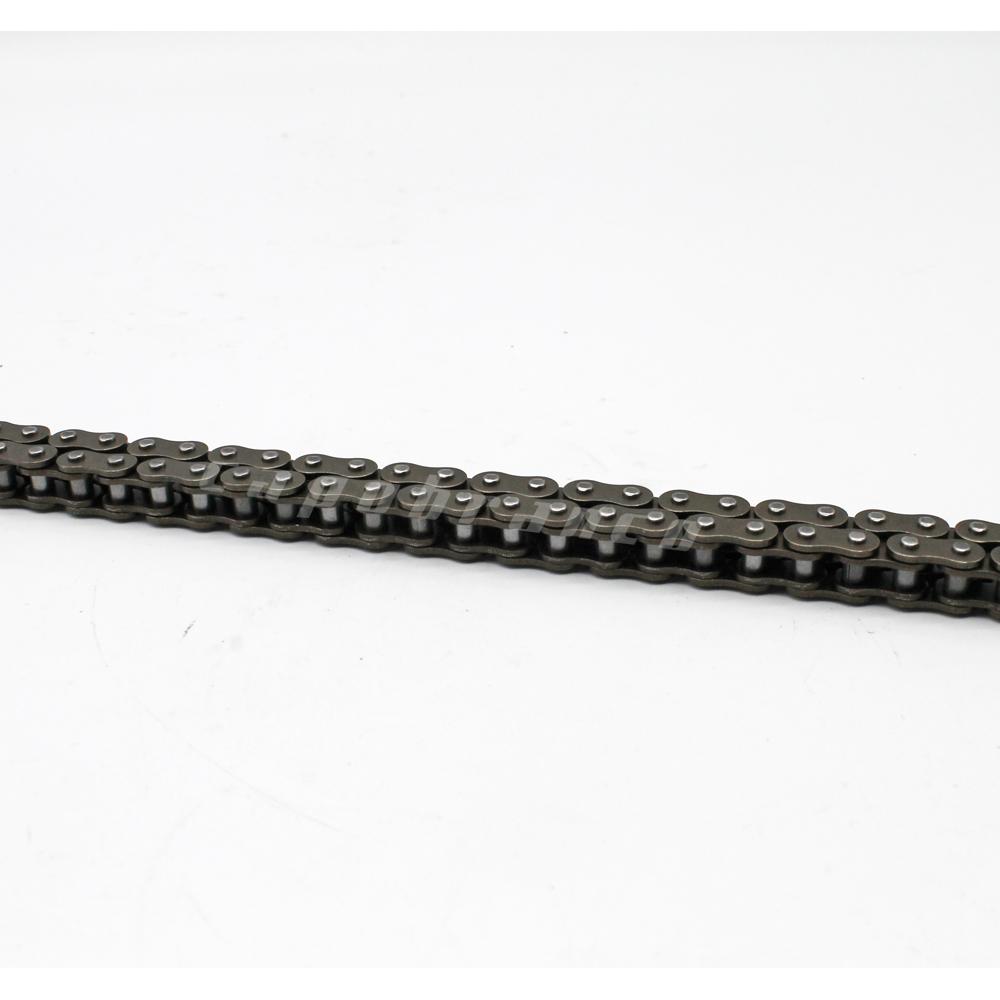 Catena trasmissione a maglia piccola 25H