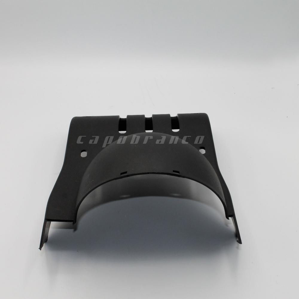 Parafango posteriore monopattino elettrico 