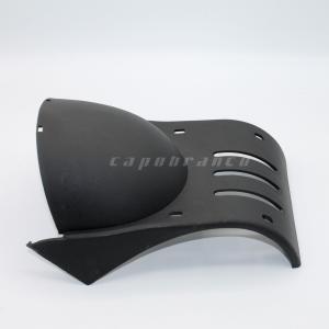 Parafango posteriore monopattino elettrico 