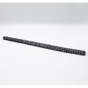 Catena trasmissione a maglia grande T8F