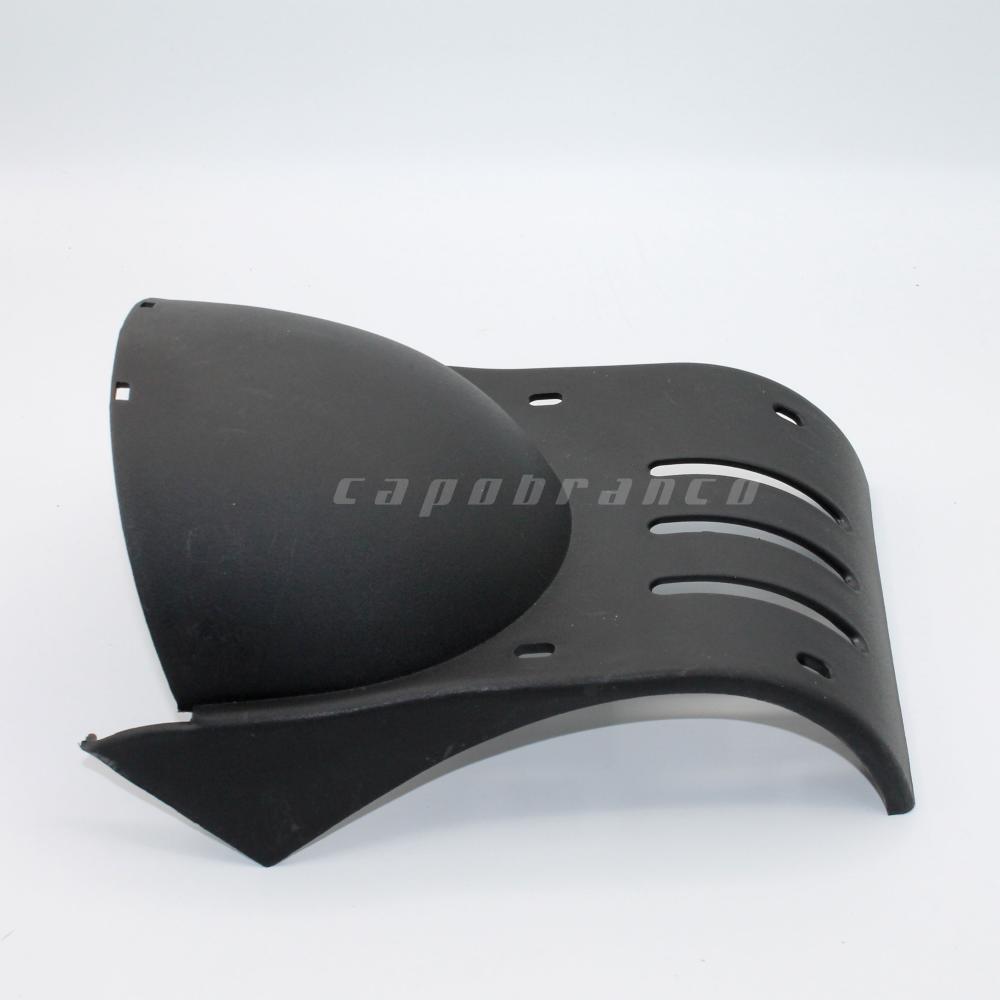 Parafango posteriore monopattino elettrico 