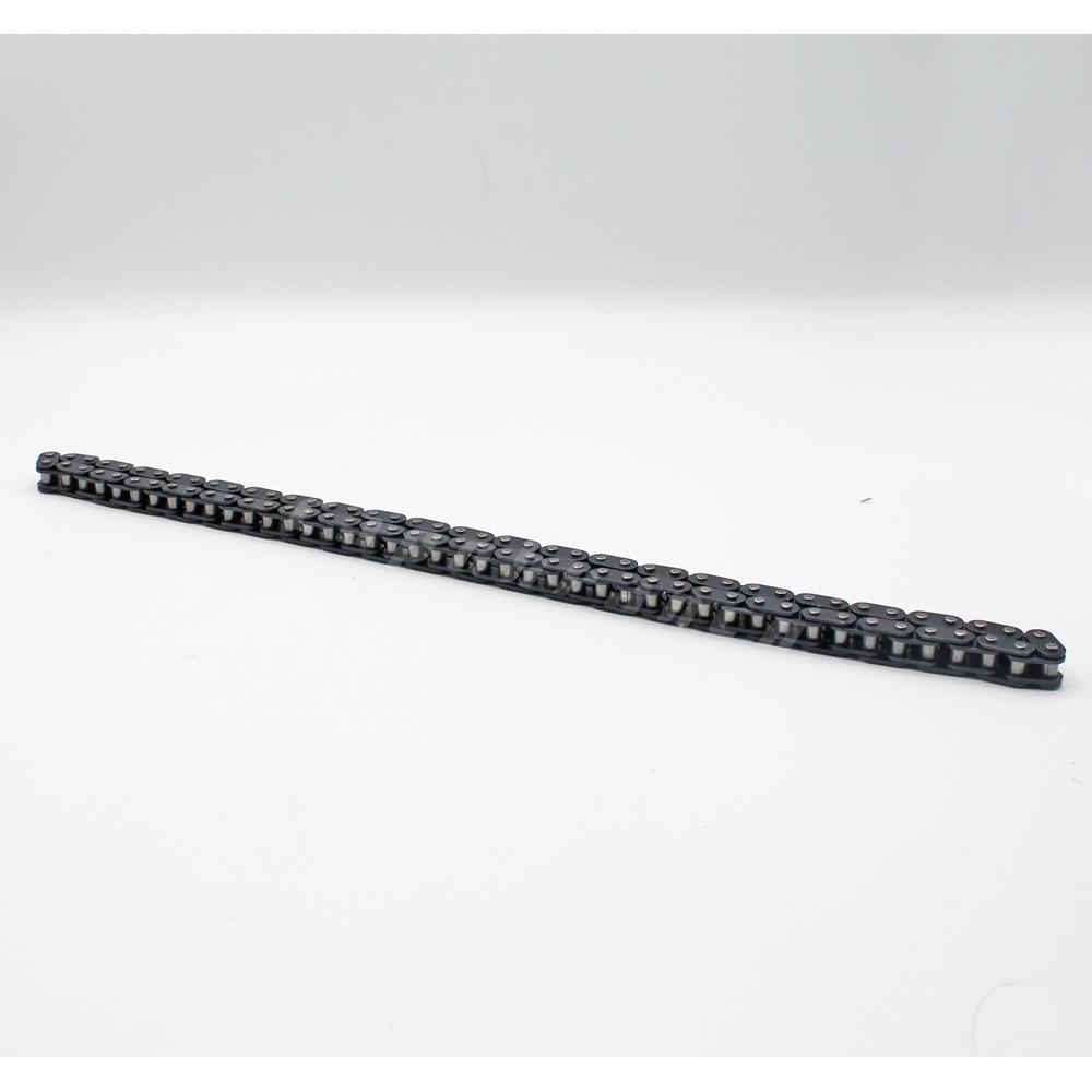 Catena trasmissione a maglia grande T8F