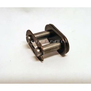 Maglia giunzione per catena GRANDE T8F