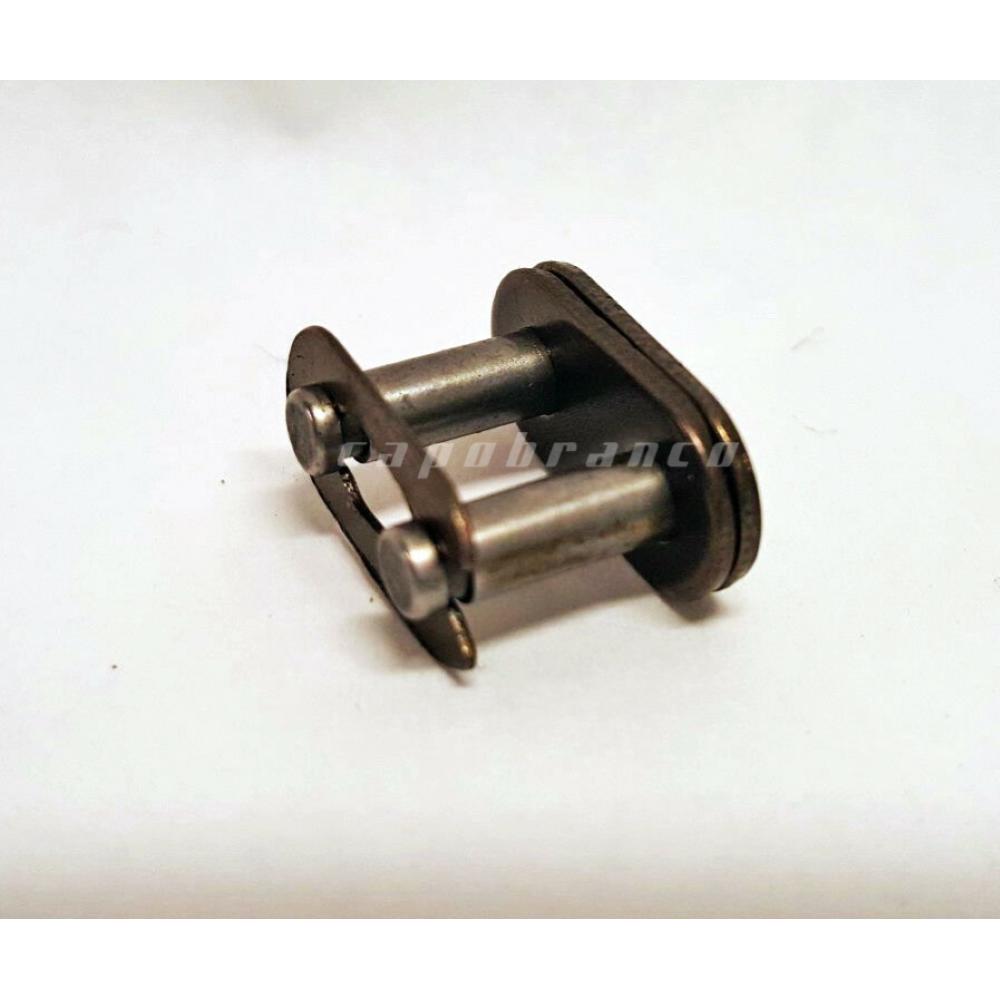 Maglia giunzione per catena GRANDE T8F