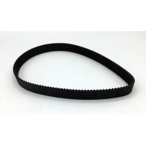 Cinghia trasmissione HTD 384-3M-12 