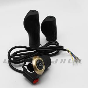 Acceleratore 48 Volt - Monopattino elettrico / Bicicletta elettrica