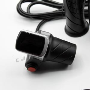 Acceleratore 60 Volt - Monopattino elettrico / Bicicletta elettrica