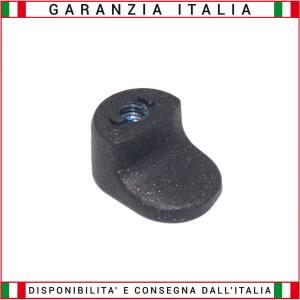 Gancio in Metallo per Parafango Posteriore Xiaomi 1S / ESSENTIAL / PRO2