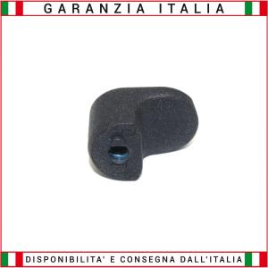 Gancio in Metallo per Parafango Posteriore Xiaomi 1S / ESSENTIAL / PRO2