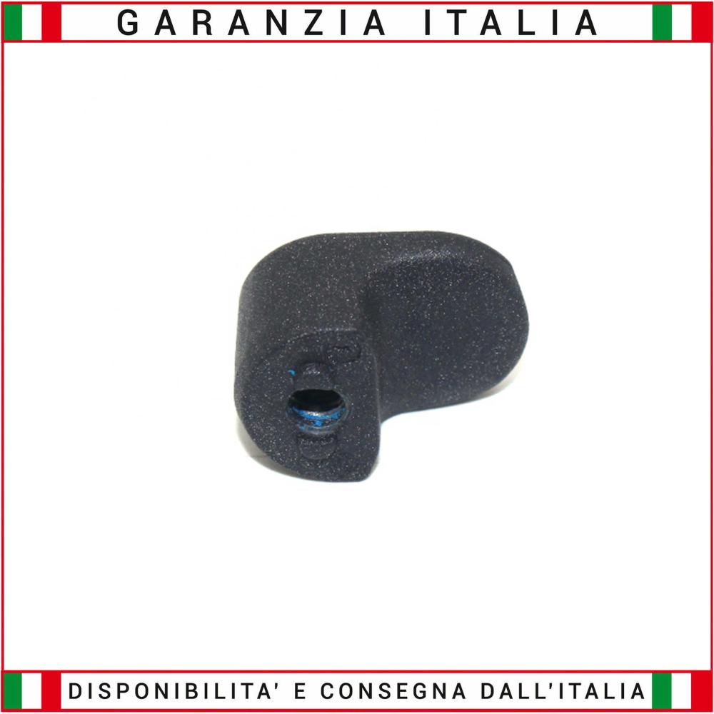 Gancio in Metallo per Parafango Posteriore Xiaomi 1S / ESSENTIAL / PRO2