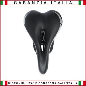 Sella per monopattino elettrico Xiaomi Mijia M365 / 1S / ESSENTIAL