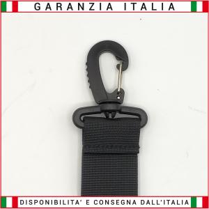 Tracolla trasporto Xiaomi Mijia monopattino elettrico