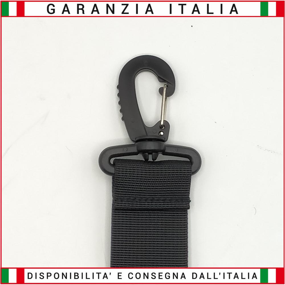 Tracolla trasporto Xiaomi Mijia monopattino elettrico