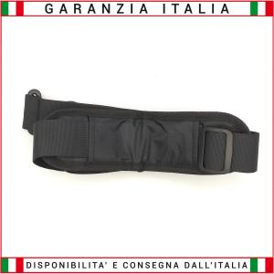 Tracolla trasporto Xiaomi Mijia monopattino elettrico